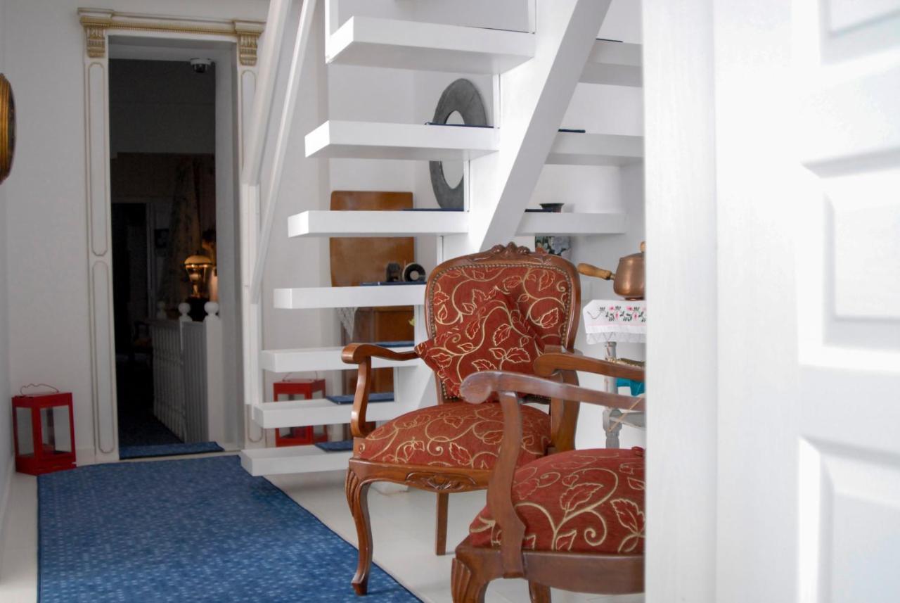 Dantela Butik Hotel Çeşme Exteriör bild