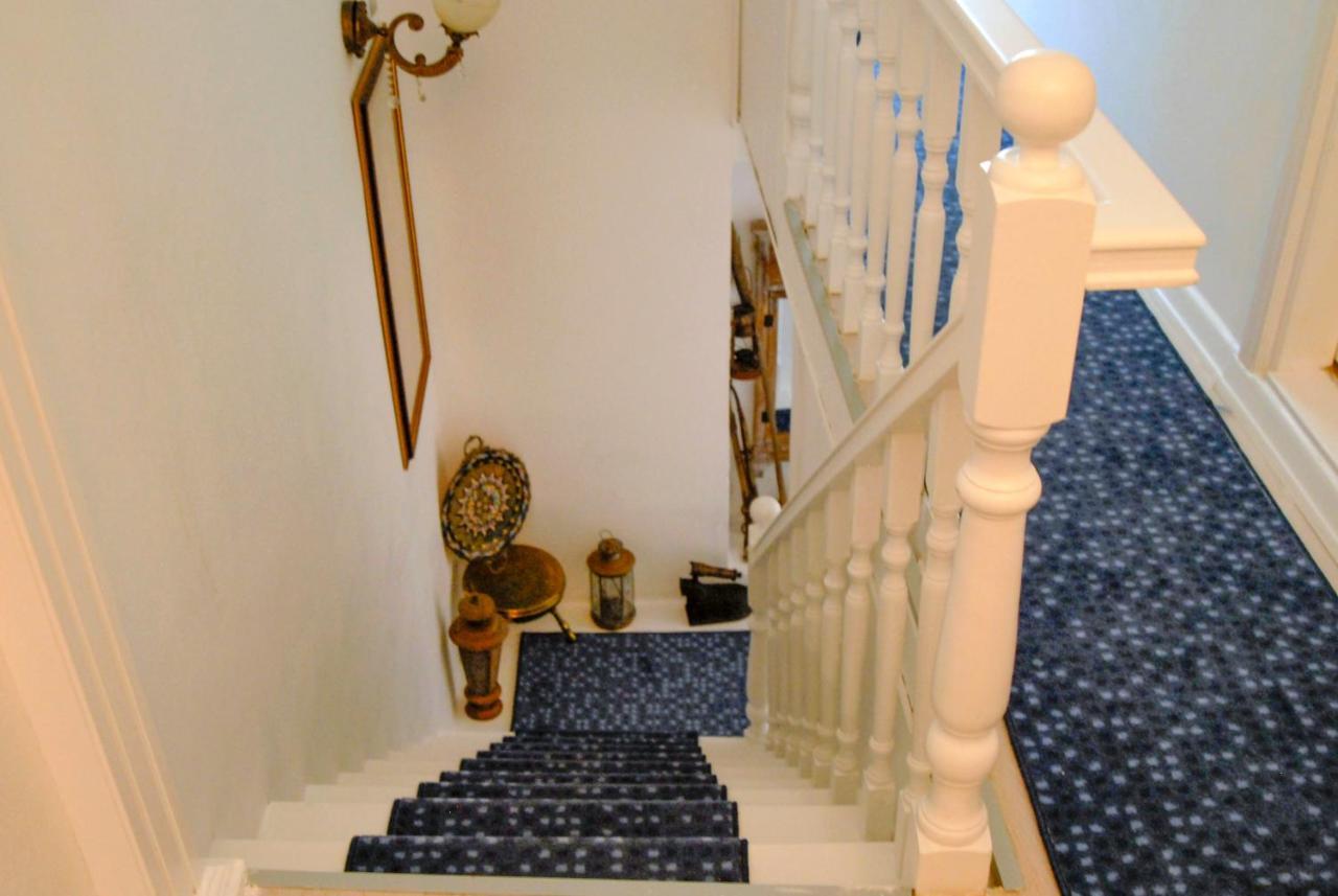Dantela Butik Hotel Çeşme Exteriör bild